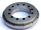 Zylinderförmiges Querrollenlager CRBH20025 ISO14001 200mm